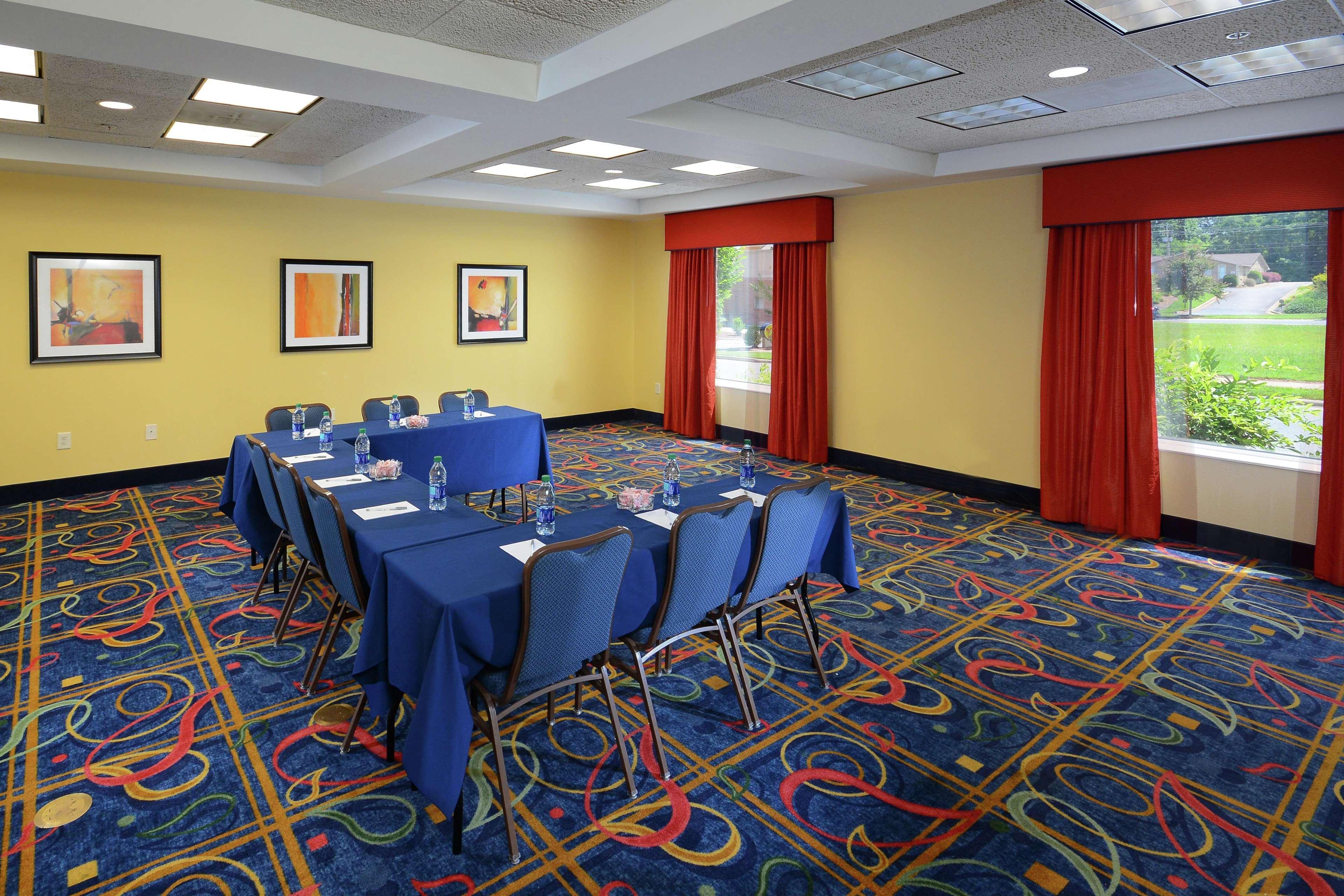 Hampton Inn & Suites Huntersville Kültér fotó