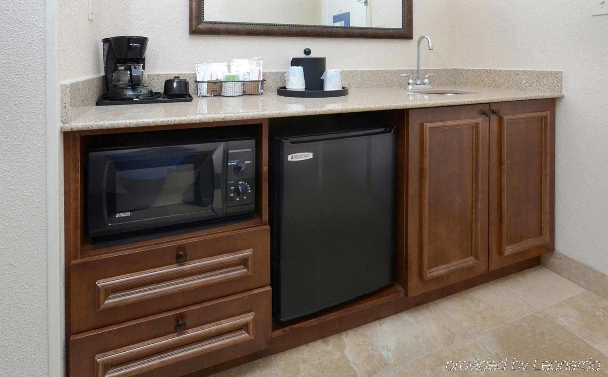 Hampton Inn & Suites Huntersville Kültér fotó